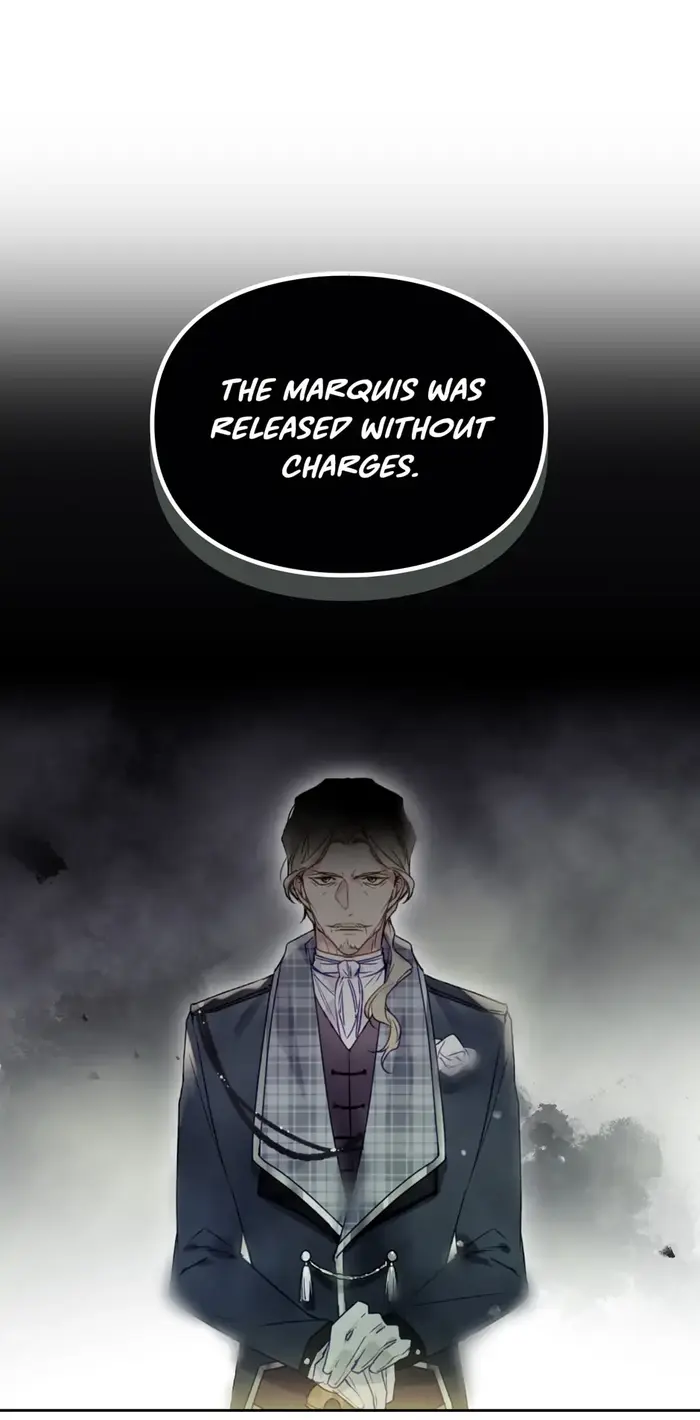 Villains Are Destined to Die Chapter 100 image 38_optimized